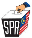 Election Comission of Malaysia
