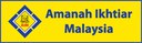 Amanah Ikhtiar Malaysia (AIM)