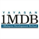 Yayasan 1MDB