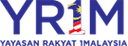Yayasan Rakyat 1Malaysia (YR1M)