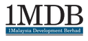 1Malaysia Development Berhad (1MDB)