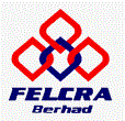FELCRA Berhad