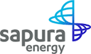 Sapura Energy Bhd