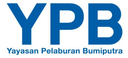 Yayasan Pelaburan Bumiputra (YPB)
