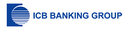 ICB Banking Group