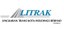 Lingkaran Trans Kota Holdings Bhd (Litrak)