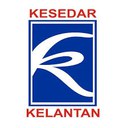 Lembaga Kemajuan Kelantan Selatan