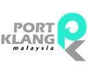 Port Klang Authority