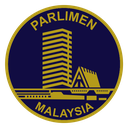 Parliament of Malaysia - Dewan Rakyat