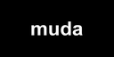 MUDA (Malaysian United Democratic Alliance)