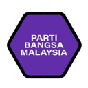 Parti Bangsa Malaysia