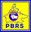 Parti Bersatu Rakyat Sabah (PBRS)