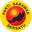 Parti Sarawak Bersatu (PSB)