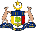 Melaka State Executive Council