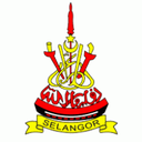 Amirudin Shari Selangor State Executive Council (EXCO)