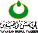 Yayasan Nurul Yaqeen