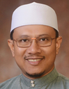 Abdul Latiff Abdul Rahman