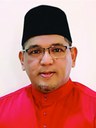Nizam Abu Bakar Titingan