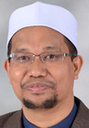 Ahmad Tarmizi Sulaiman