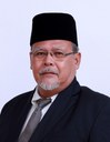 Aminolhuda Hassan
