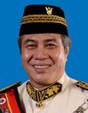 Awang Tengah Ali Hasan