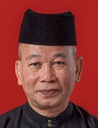 Azami Mohd Nor