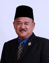 Che Zakaria Mohd. Salleh