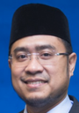 Fakhrulrazi Mohd Mokhtar