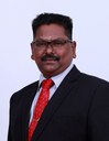 Gopalakrishnan Subramaniam