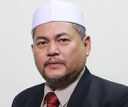 Hasanuddin Mohd Yunus