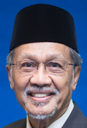 Idris Ahmad