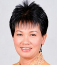June Leow Hsiad Hui
