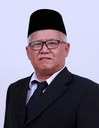 Khairuddin A. Rahim