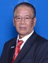 Khairuddin Mahmud