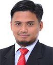 Khairul Effendy Abdullah