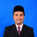 Khaliq Mehtab Mohd Ishaq