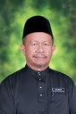 Maliaman Kassim