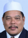 Mansor Zakaria