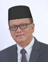 Md Othman Yusof