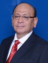 Md.Sohaimi Mohamed Shah