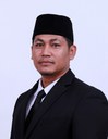 Md. Ysahruddin Kusni