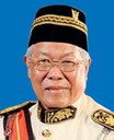 Michael Manyin Anak Jawong