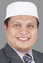 Mohd Akmal Kamaruddin