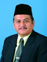 Mohd. Arifin Mohd. Arif