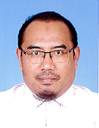 Mohd Azeli Ali