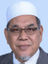 Mohd Isa Shafie