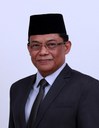 Mohd Izhar Ahmad