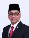 Mohd. Khuzzan Abu Bakar