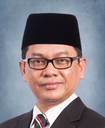 Mohd Na’im Mokhtar