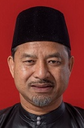 Mohd Nassuruddin Daud